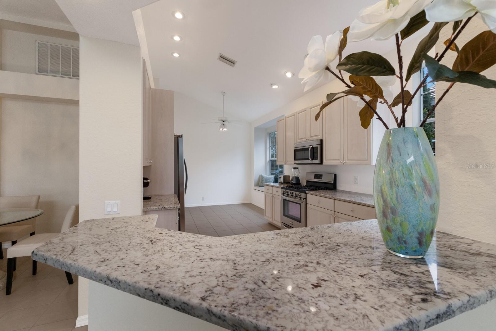 6726 VIRGINIA XING, UNIVERSITY PARK, FL, 34201
