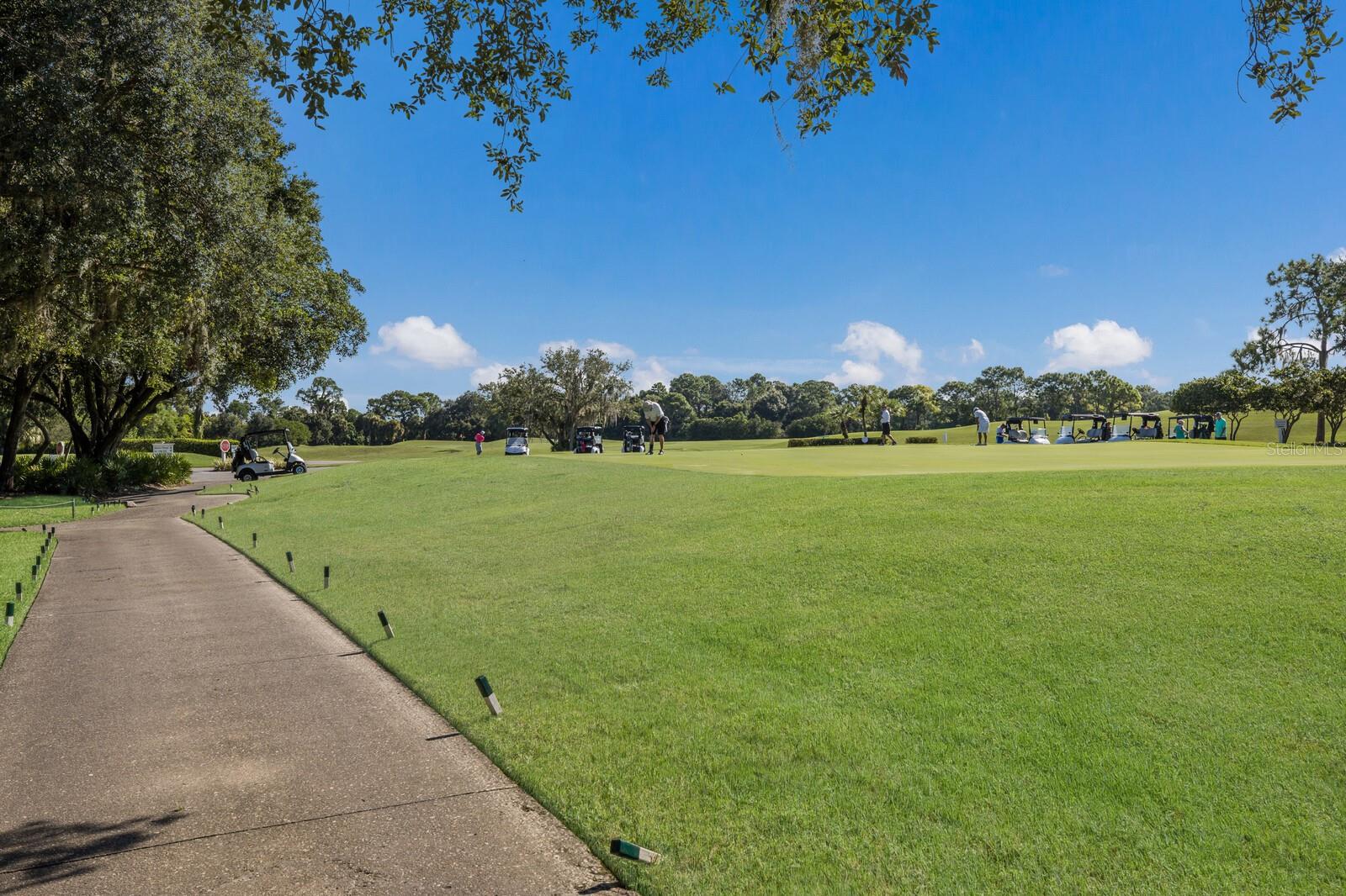 6726 VIRGINIA XING, UNIVERSITY PARK, FL, 34201