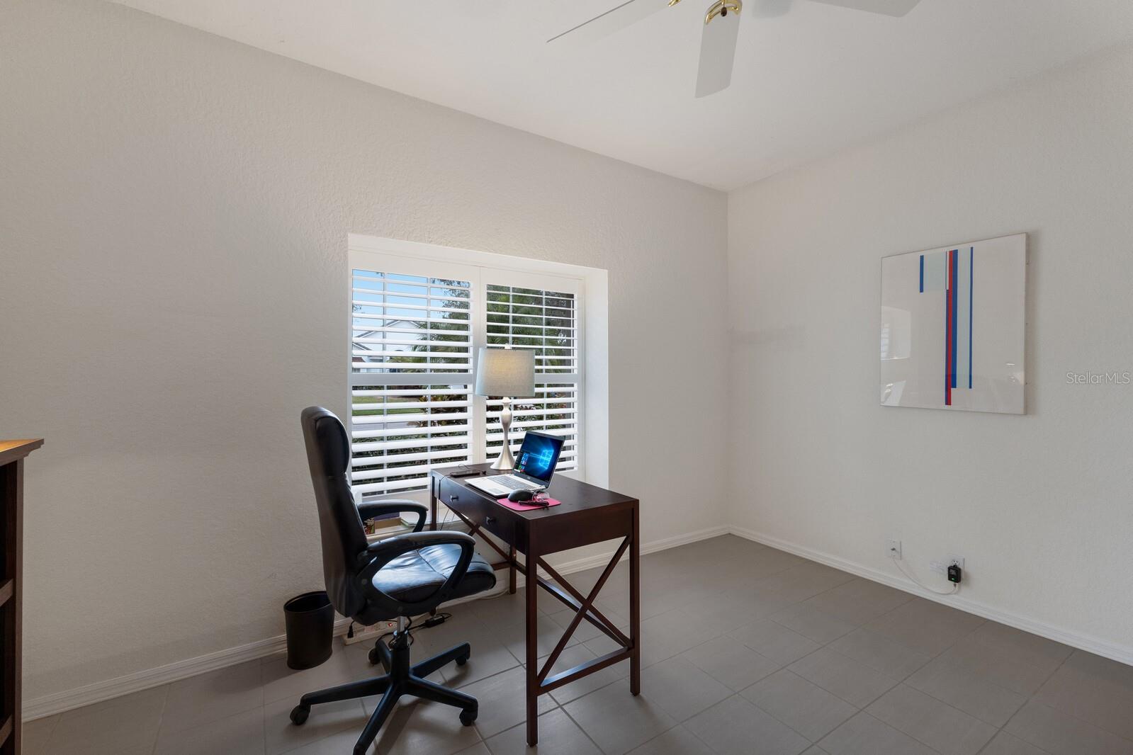 6726 VIRGINIA XING, UNIVERSITY PARK, FL, 34201