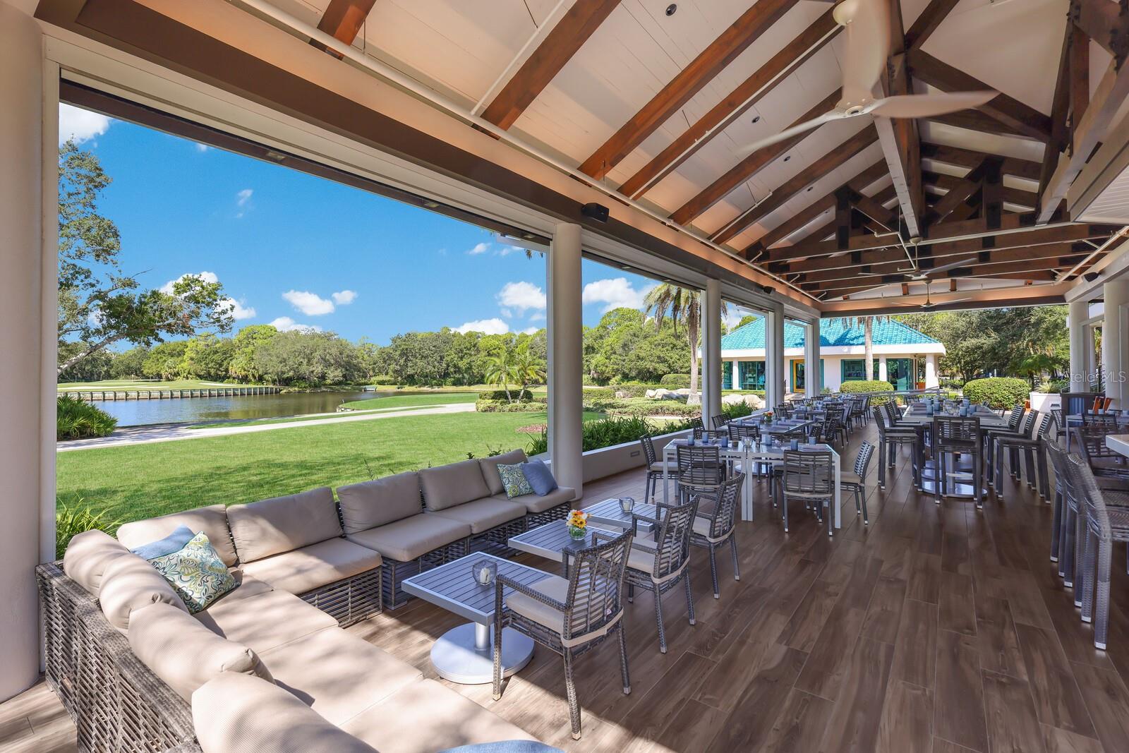 6726 VIRGINIA XING, UNIVERSITY PARK, FL, 34201