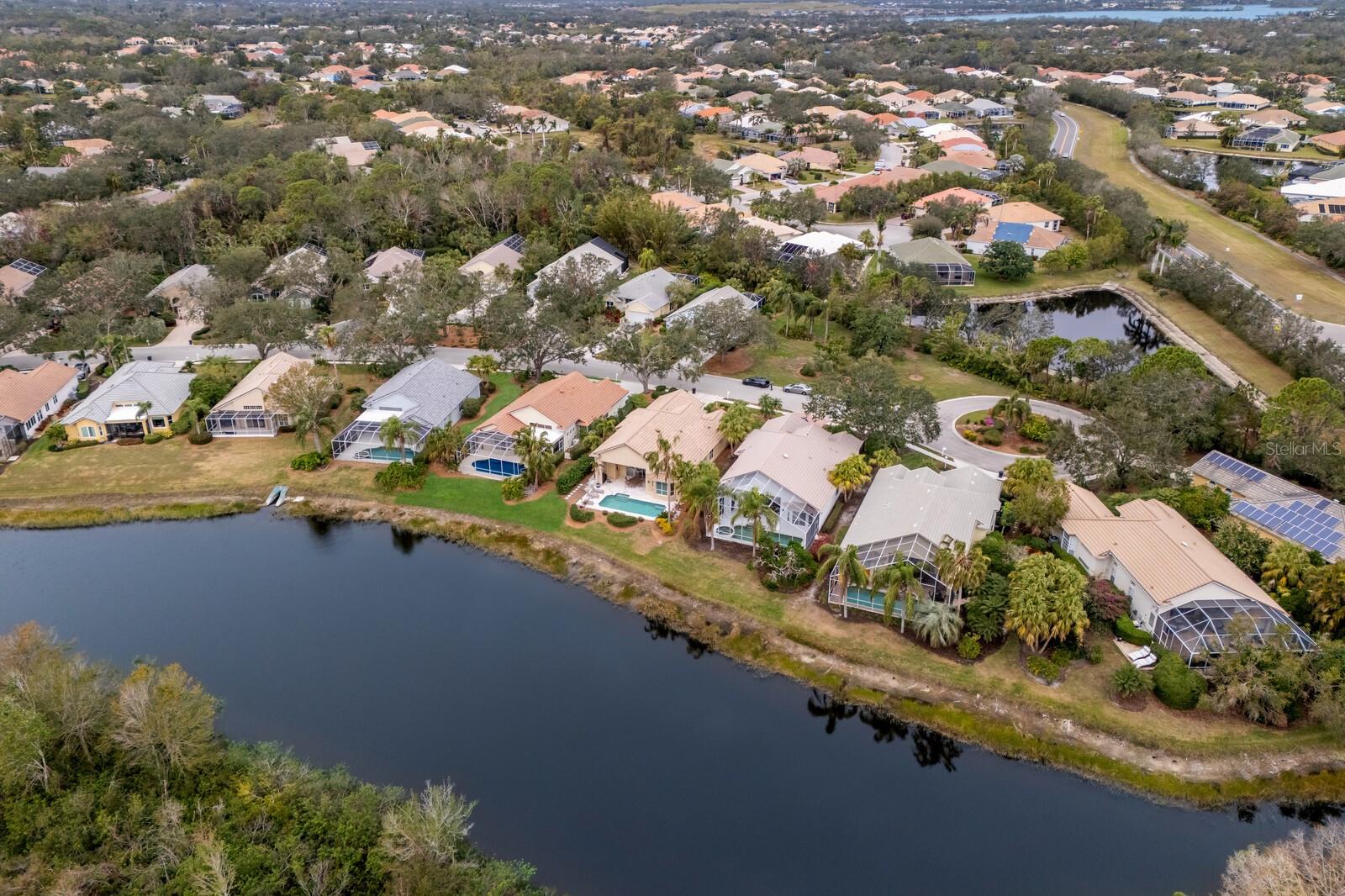 6726 VIRGINIA XING, UNIVERSITY PARK, FL, 34201