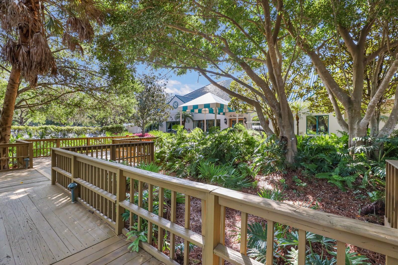 6726 VIRGINIA XING, UNIVERSITY PARK, FL, 34201