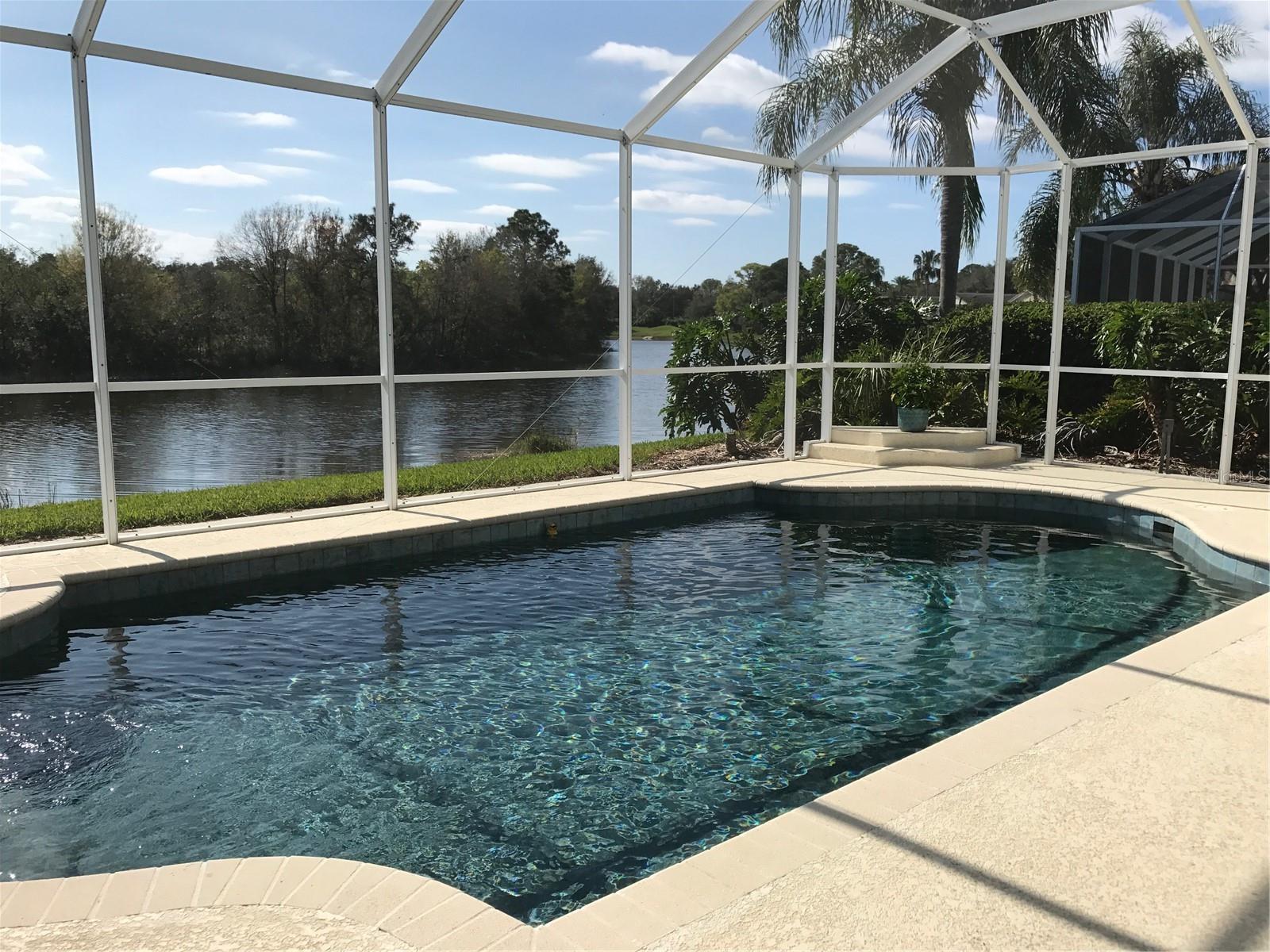 6726 VIRGINIA XING, UNIVERSITY PARK, FL, 34201