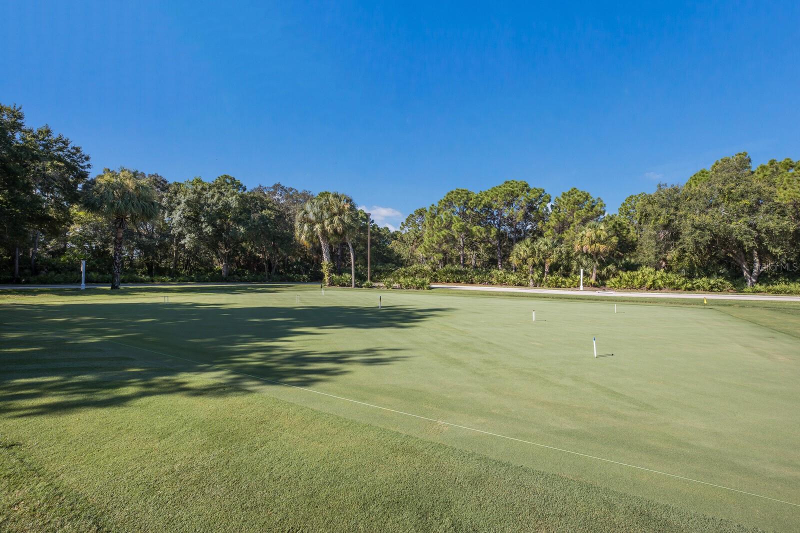 6726 VIRGINIA XING, UNIVERSITY PARK, FL, 34201