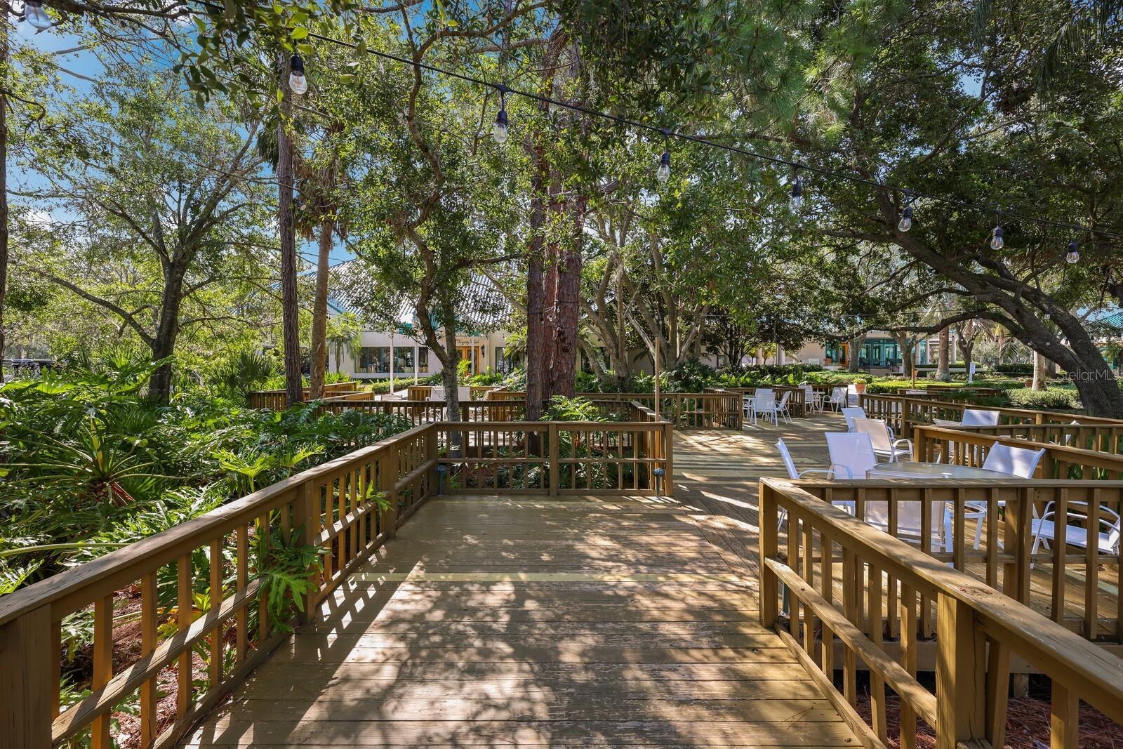 6726 VIRGINIA XING, UNIVERSITY PARK, FL, 34201