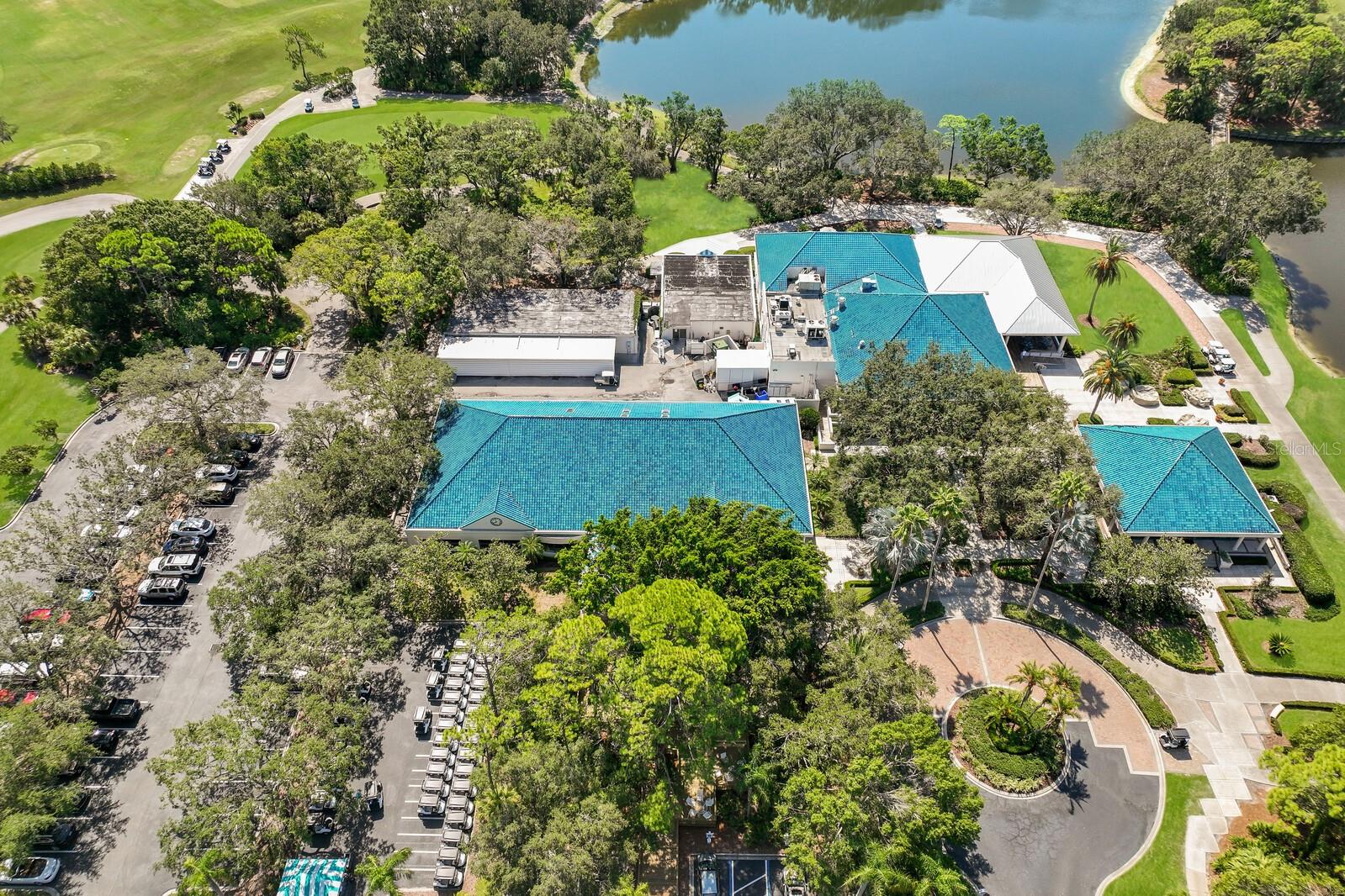 6726 VIRGINIA XING, UNIVERSITY PARK, FL, 34201