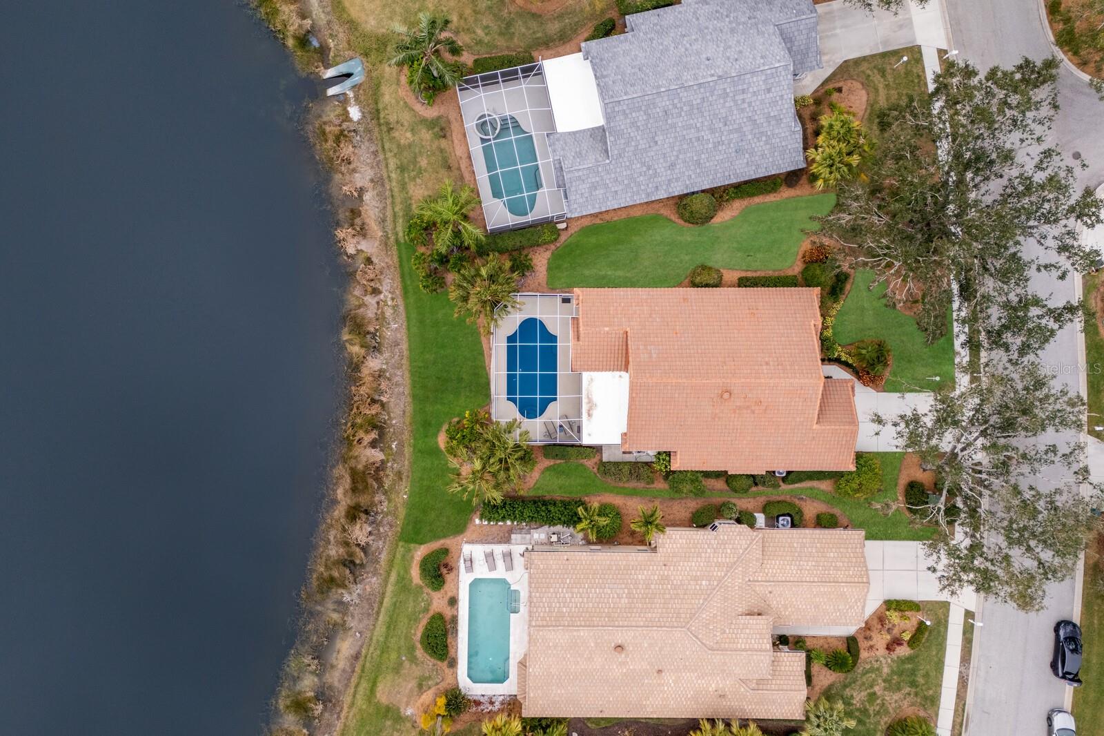 6726 VIRGINIA XING, UNIVERSITY PARK, FL, 34201
