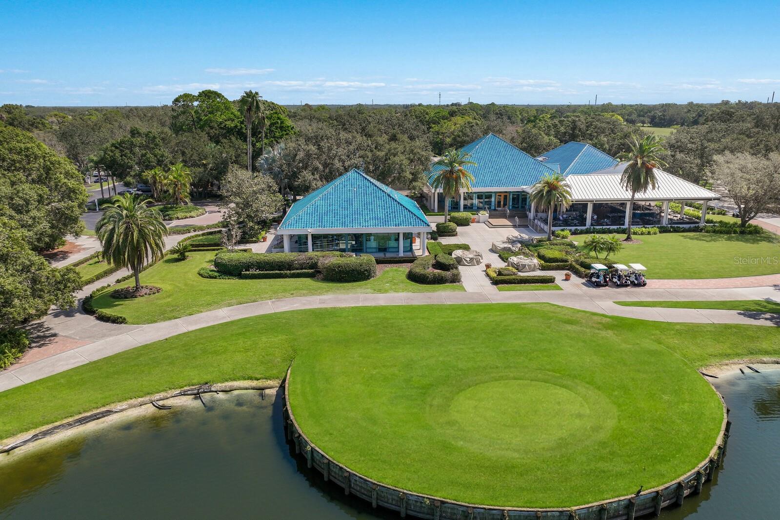 6726 VIRGINIA XING, UNIVERSITY PARK, FL, 34201
