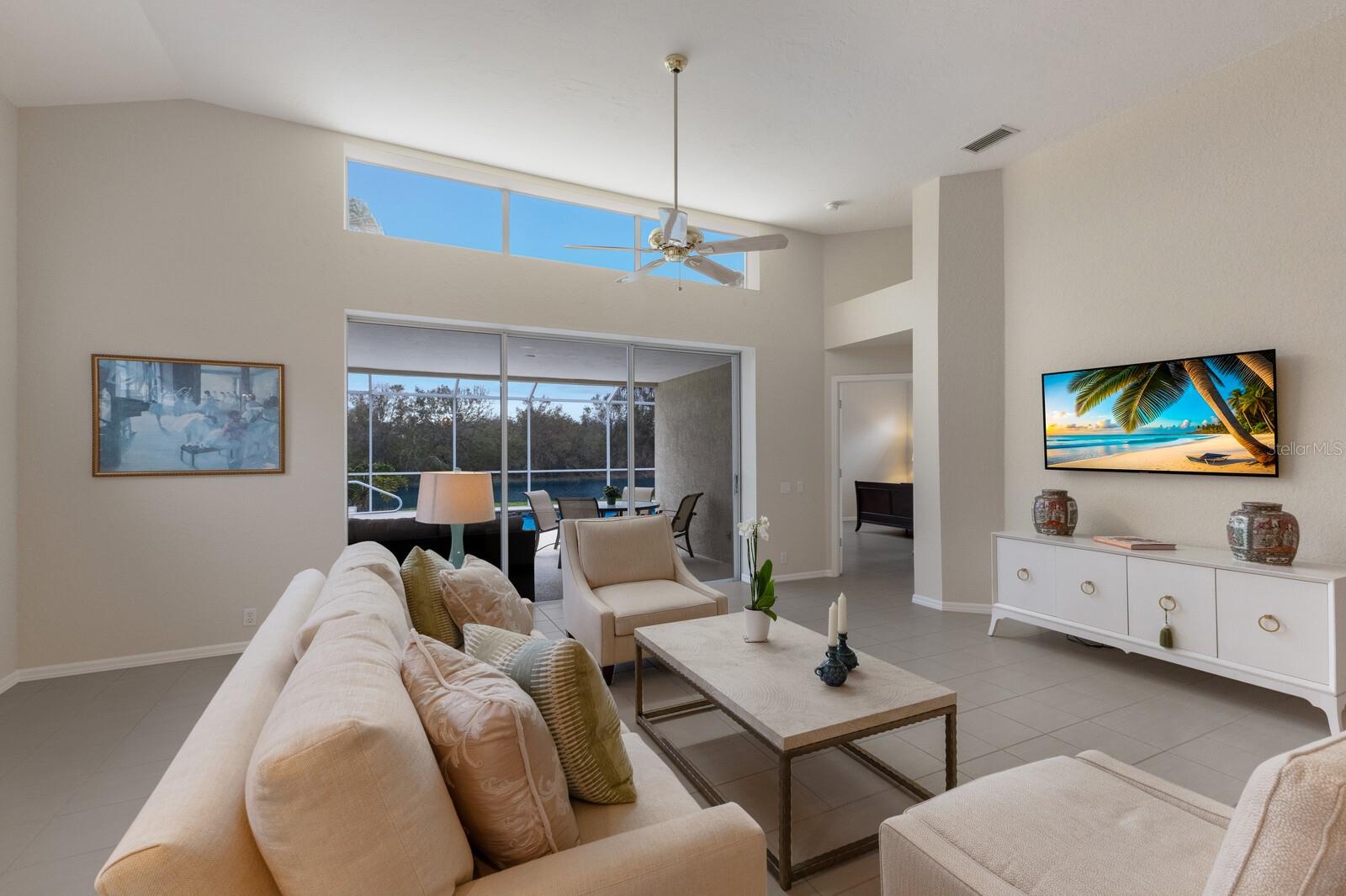 6726 VIRGINIA XING, UNIVERSITY PARK, FL, 34201