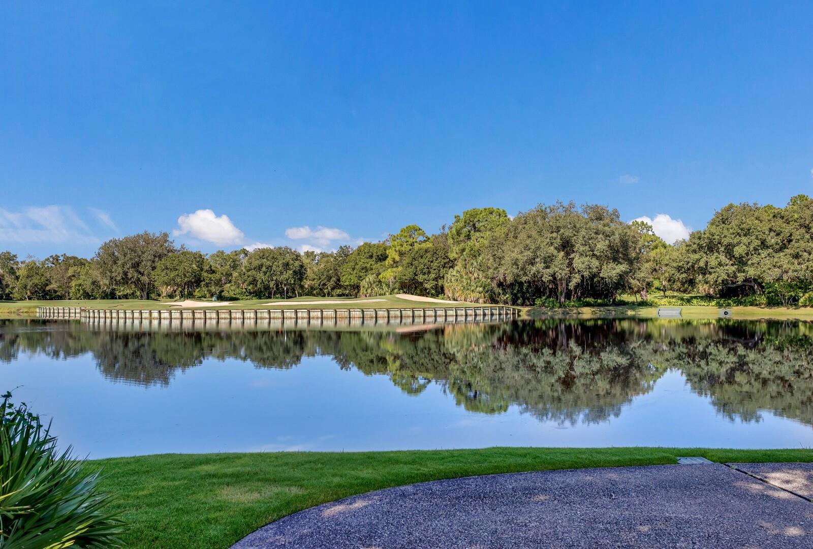 6726 VIRGINIA XING, UNIVERSITY PARK, FL, 34201
