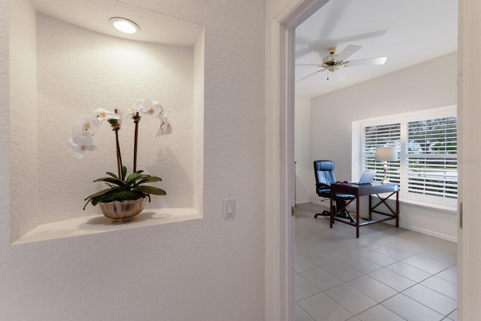 6726 VIRGINIA XING, UNIVERSITY PARK, FL, 34201