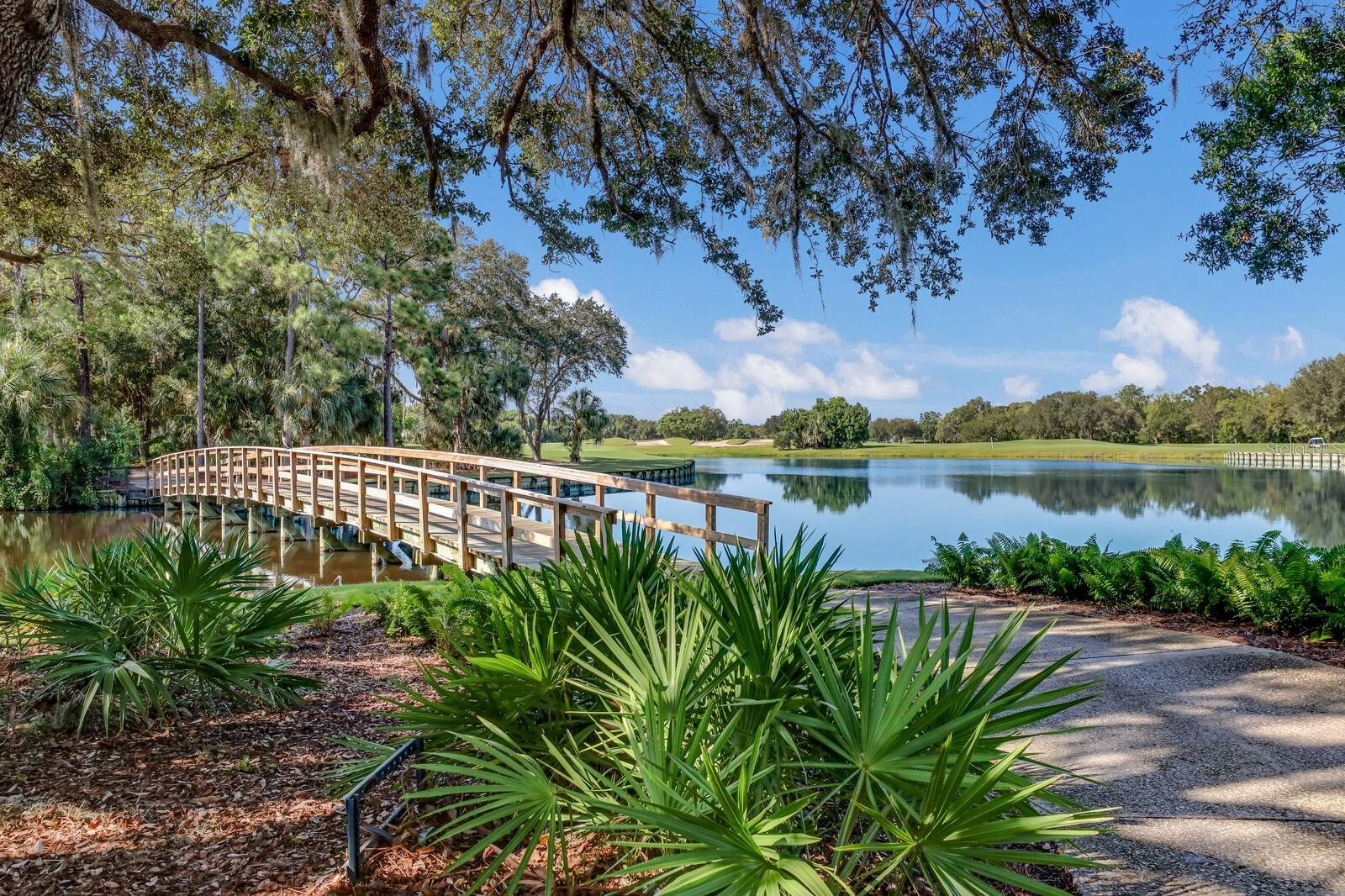 6726 VIRGINIA XING, UNIVERSITY PARK, FL, 34201