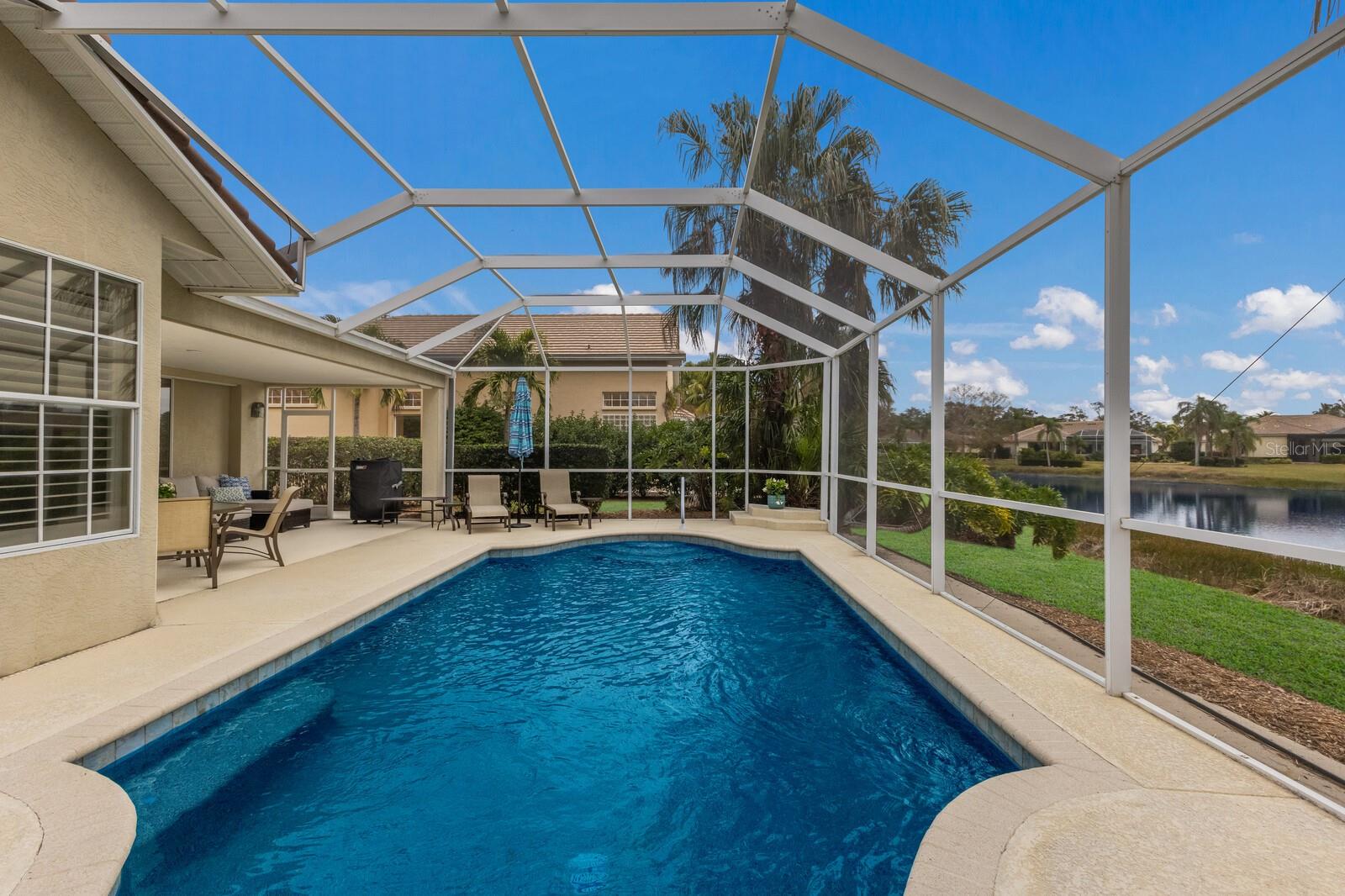 6726 VIRGINIA XING, UNIVERSITY PARK, FL, 34201