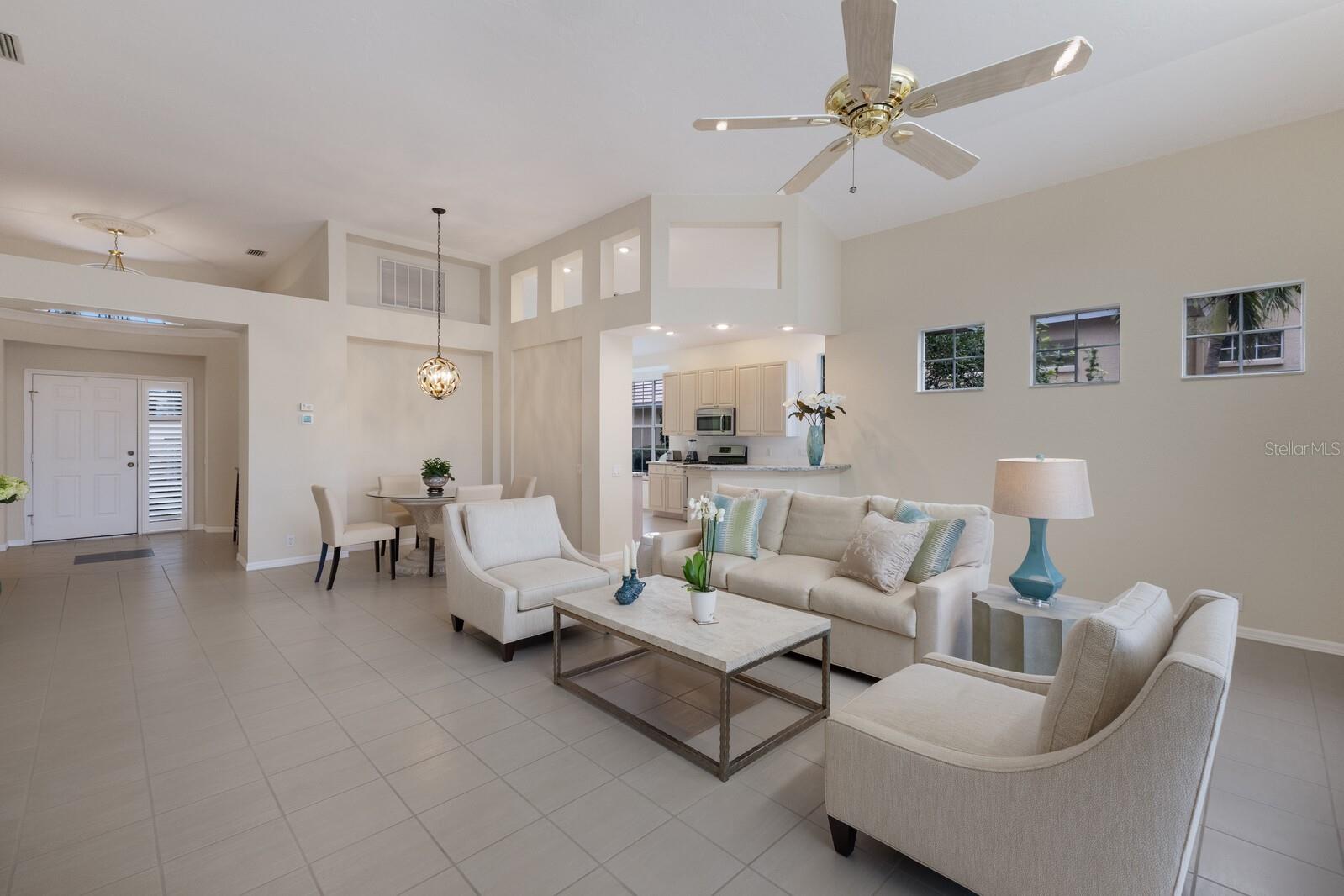 6726 VIRGINIA XING, UNIVERSITY PARK, FL, 34201