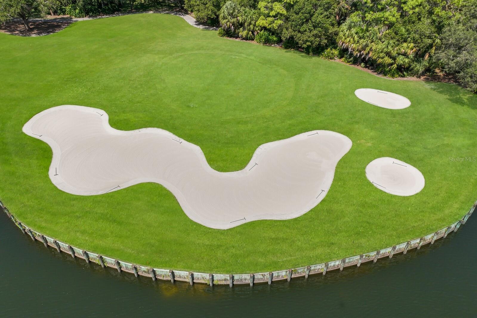 6726 VIRGINIA XING, UNIVERSITY PARK, FL, 34201