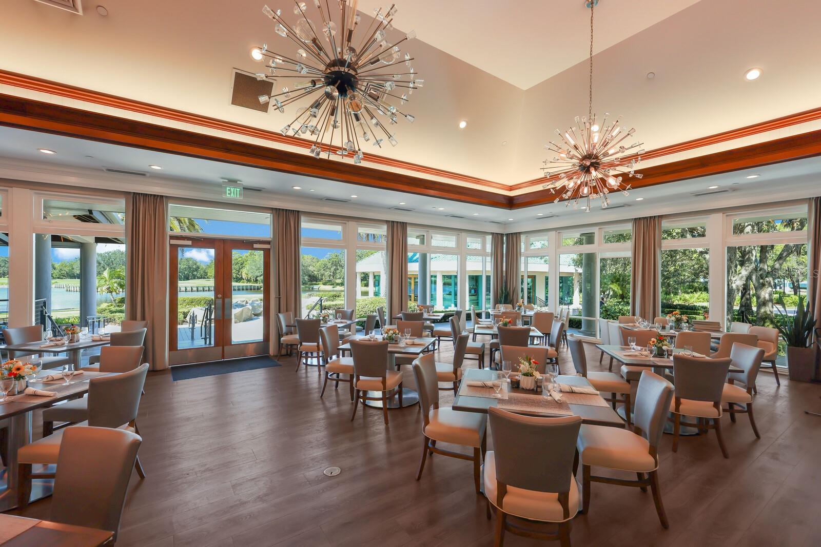 6726 VIRGINIA XING, UNIVERSITY PARK, FL, 34201