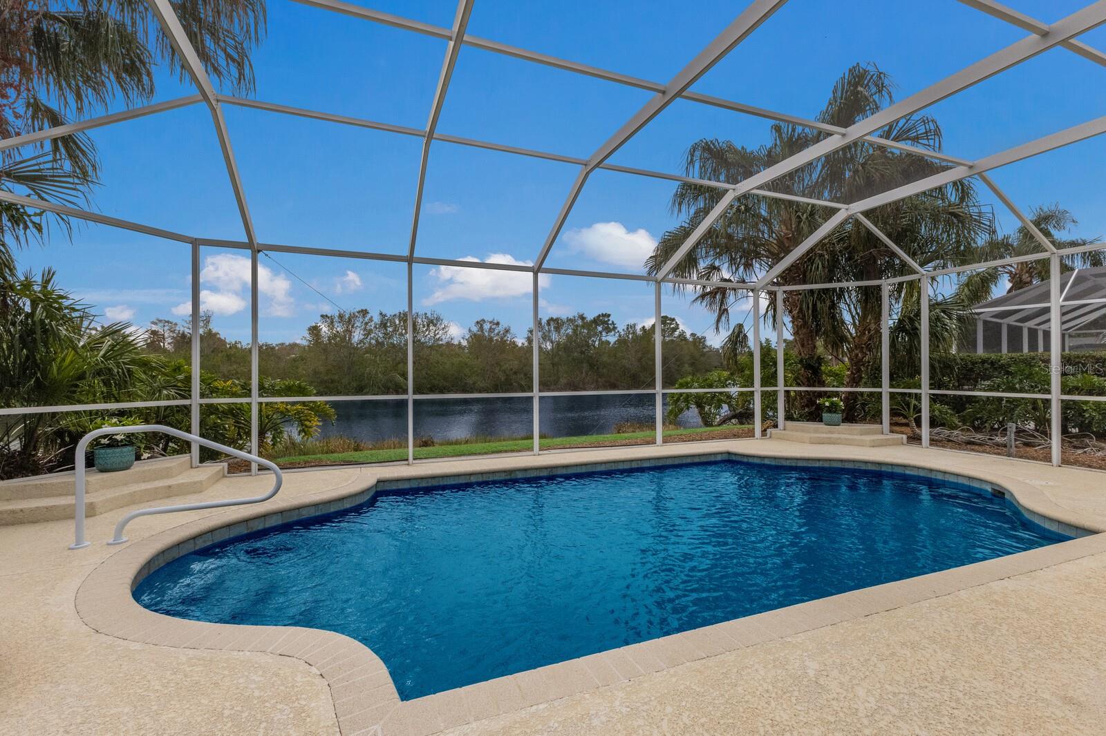 6726 VIRGINIA XING, UNIVERSITY PARK, FL, 34201