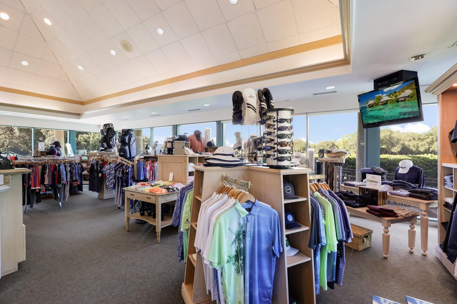 6726 VIRGINIA XING, UNIVERSITY PARK, FL, 34201