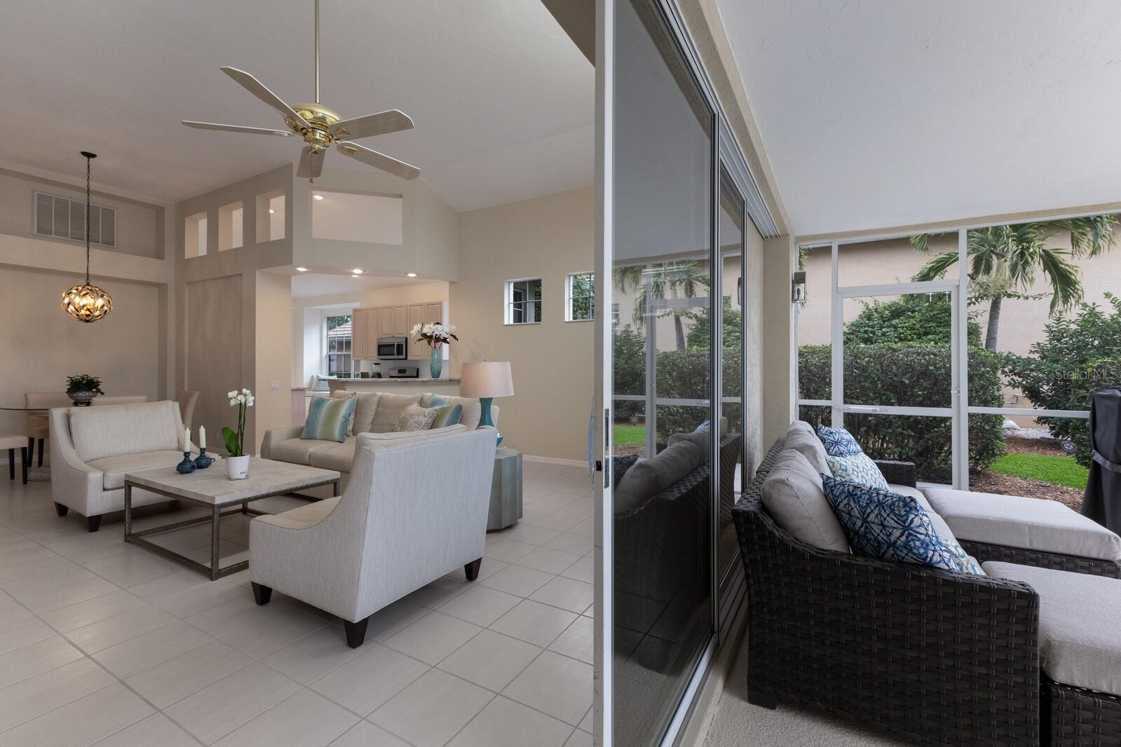 6726 VIRGINIA XING, UNIVERSITY PARK, FL, 34201