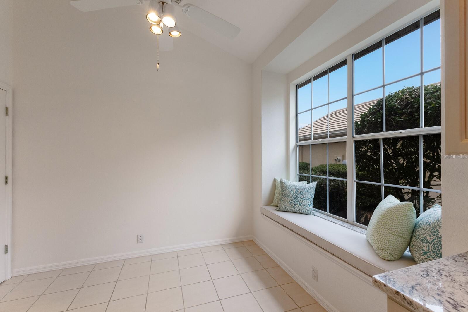 6726 VIRGINIA XING, UNIVERSITY PARK, FL, 34201