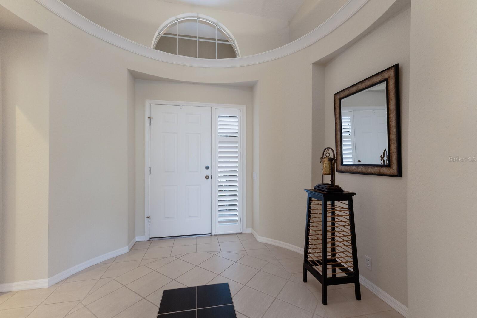 6726 VIRGINIA XING, UNIVERSITY PARK, FL, 34201