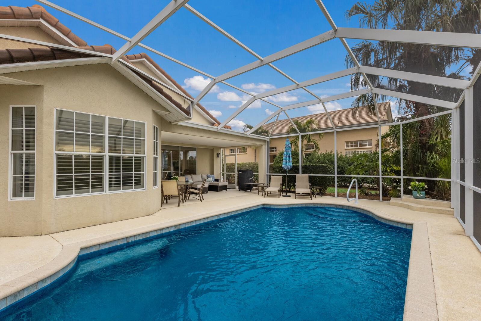 6726 VIRGINIA XING, UNIVERSITY PARK, FL, 34201