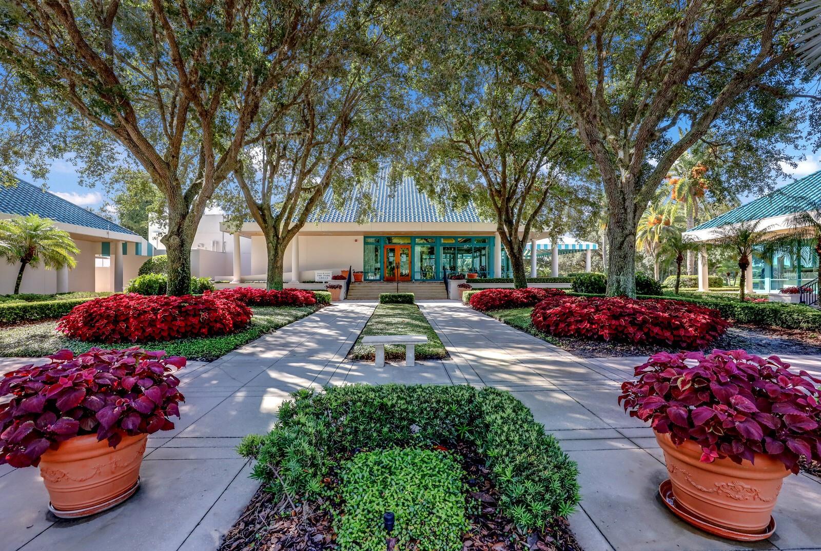 6726 VIRGINIA XING, UNIVERSITY PARK, FL, 34201