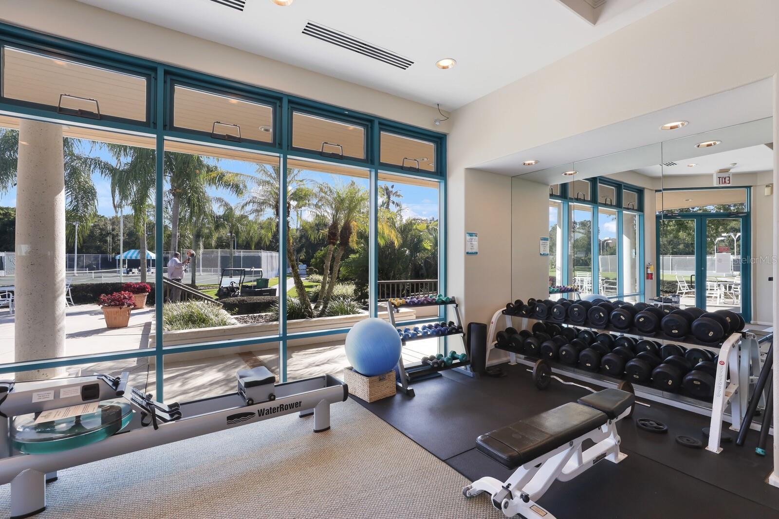 6726 VIRGINIA XING, UNIVERSITY PARK, FL, 34201