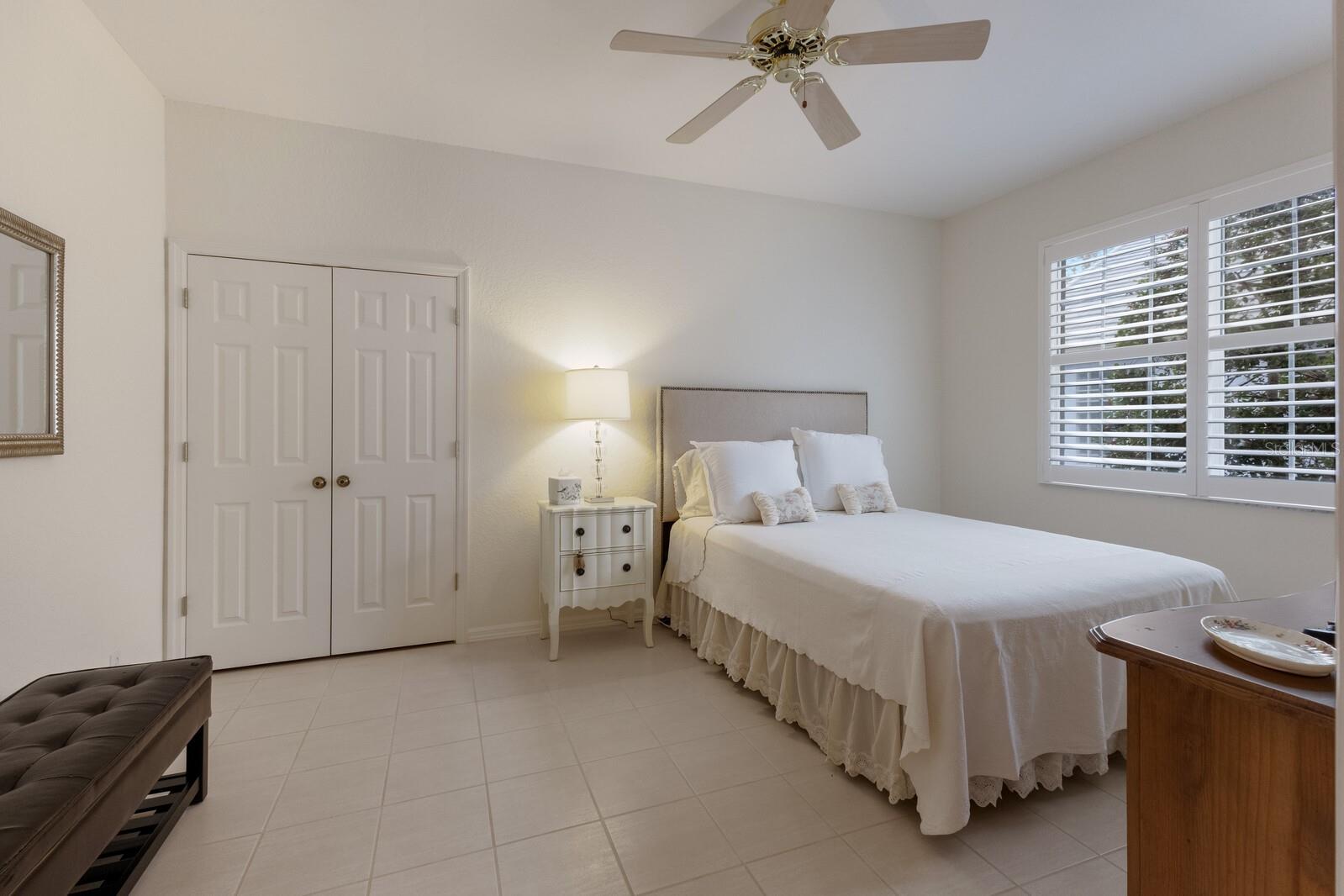 6726 VIRGINIA XING, UNIVERSITY PARK, FL, 34201
