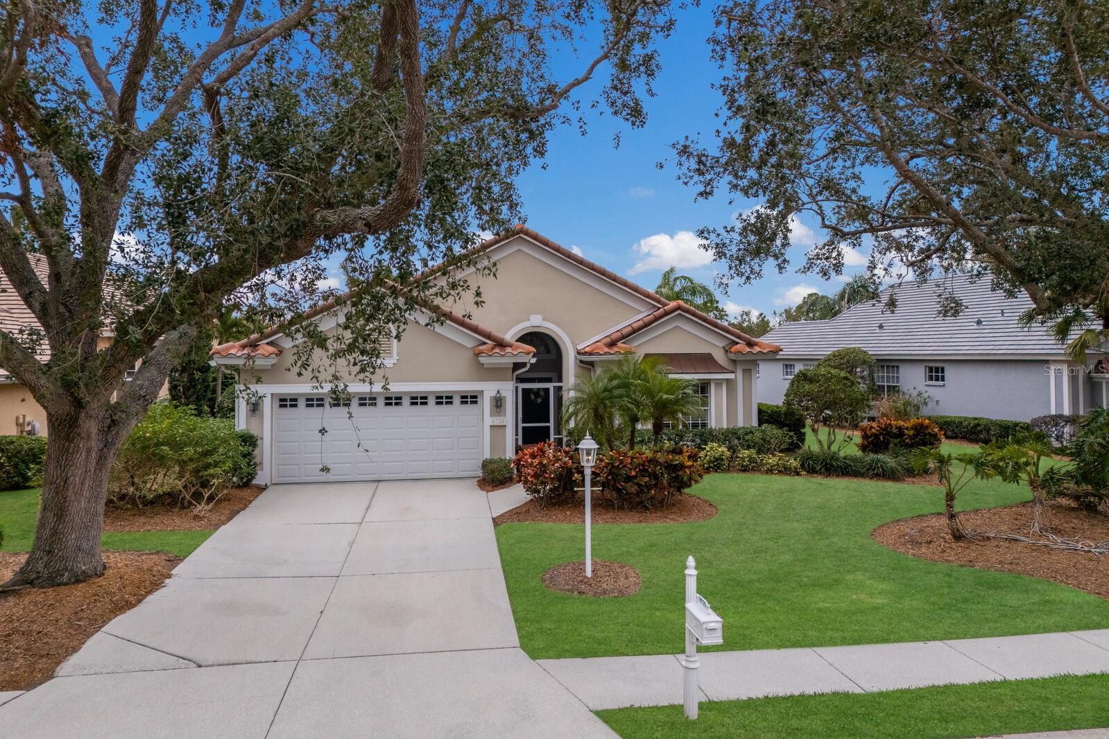 6726 VIRGINIA XING, UNIVERSITY PARK, FL, 34201