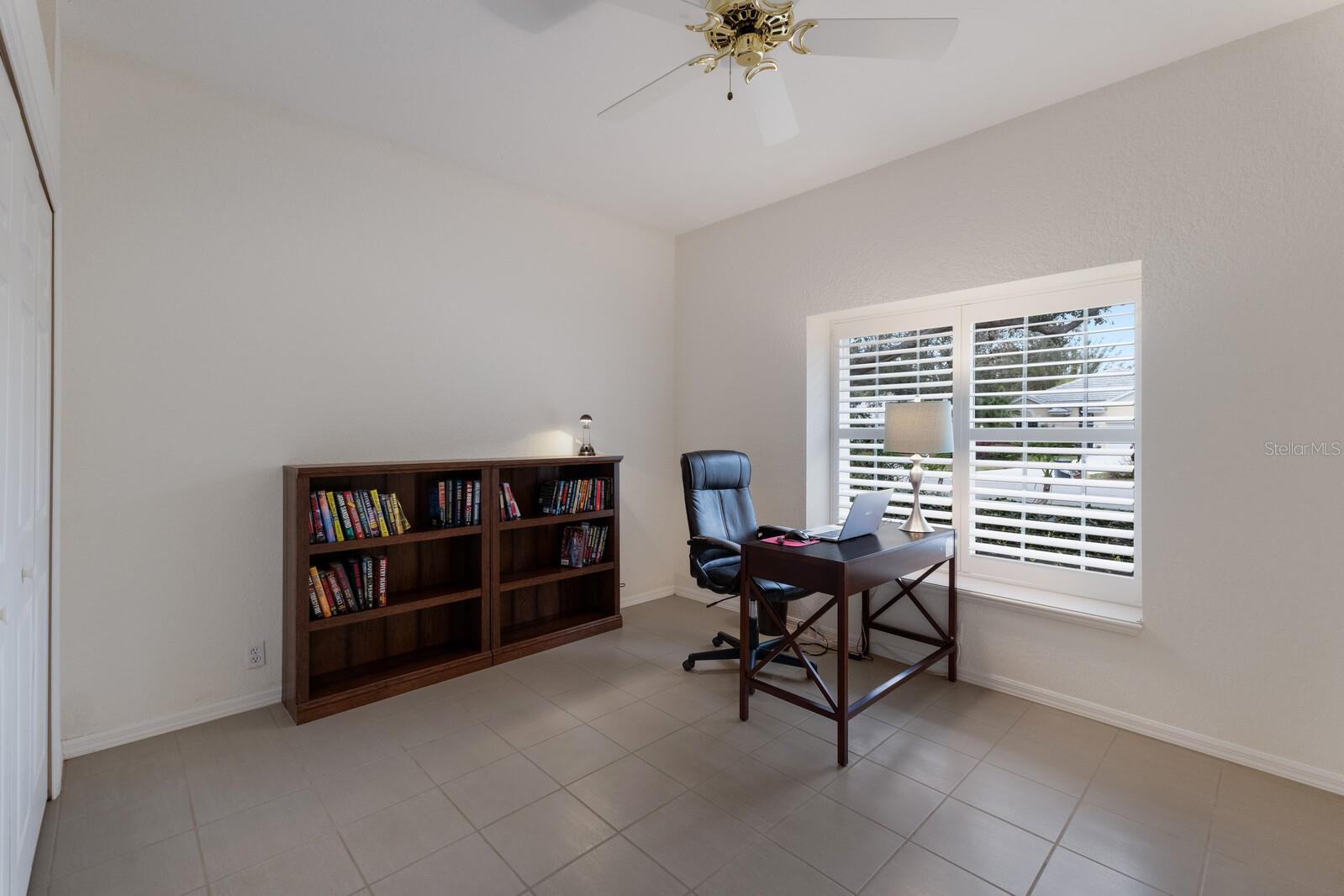 6726 VIRGINIA XING, UNIVERSITY PARK, FL, 34201