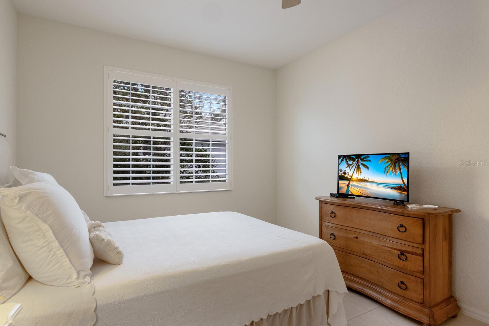 6726 VIRGINIA XING, UNIVERSITY PARK, FL, 34201