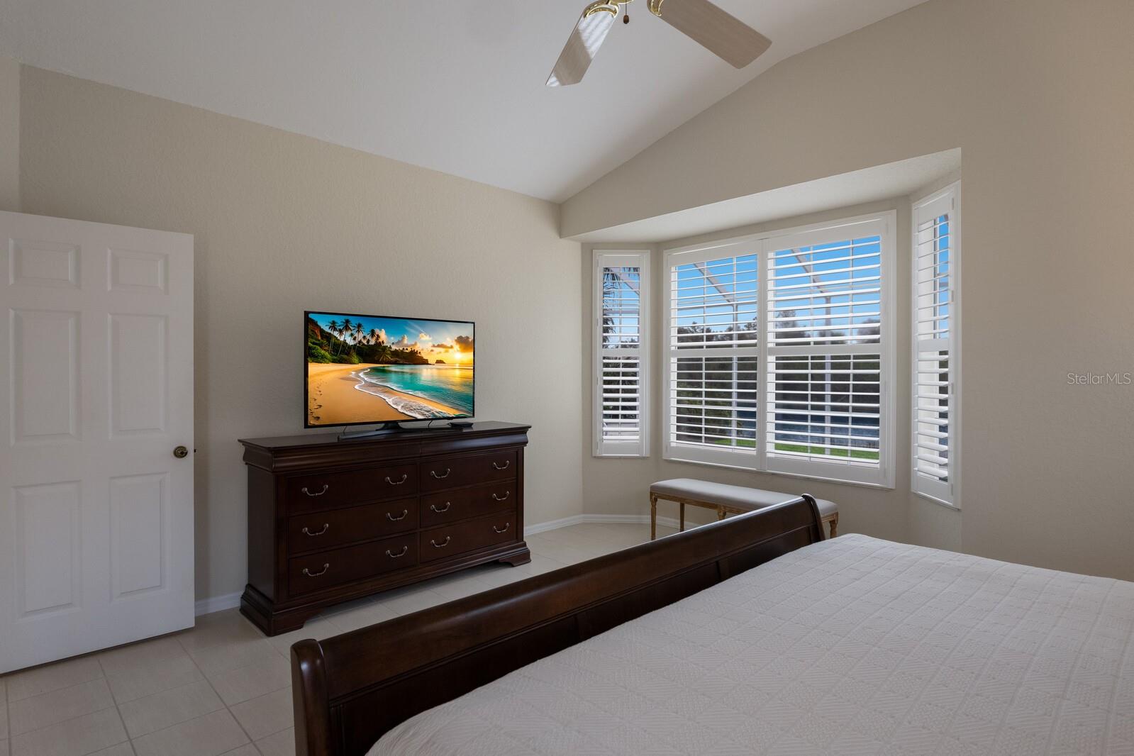 6726 VIRGINIA XING, UNIVERSITY PARK, FL, 34201