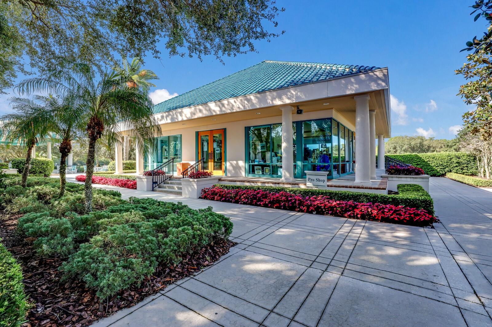 6726 VIRGINIA XING, UNIVERSITY PARK, FL, 34201