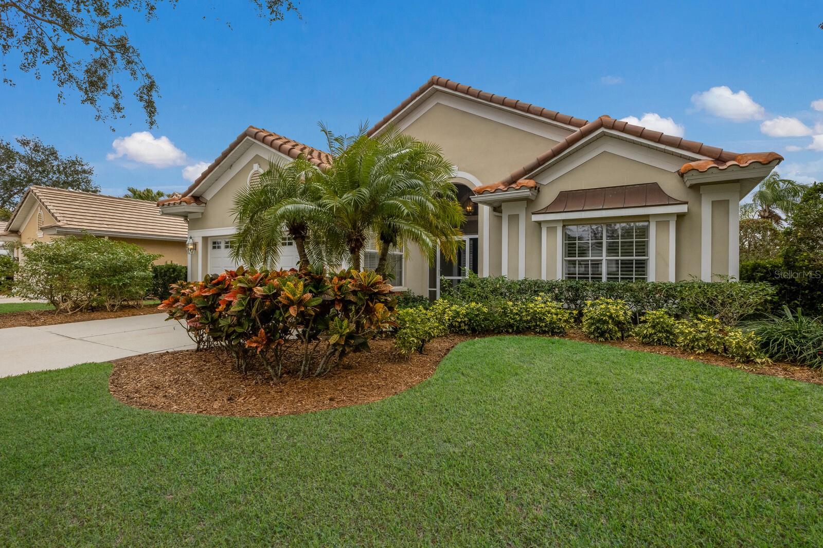 6726 VIRGINIA XING, UNIVERSITY PARK, FL, 34201
