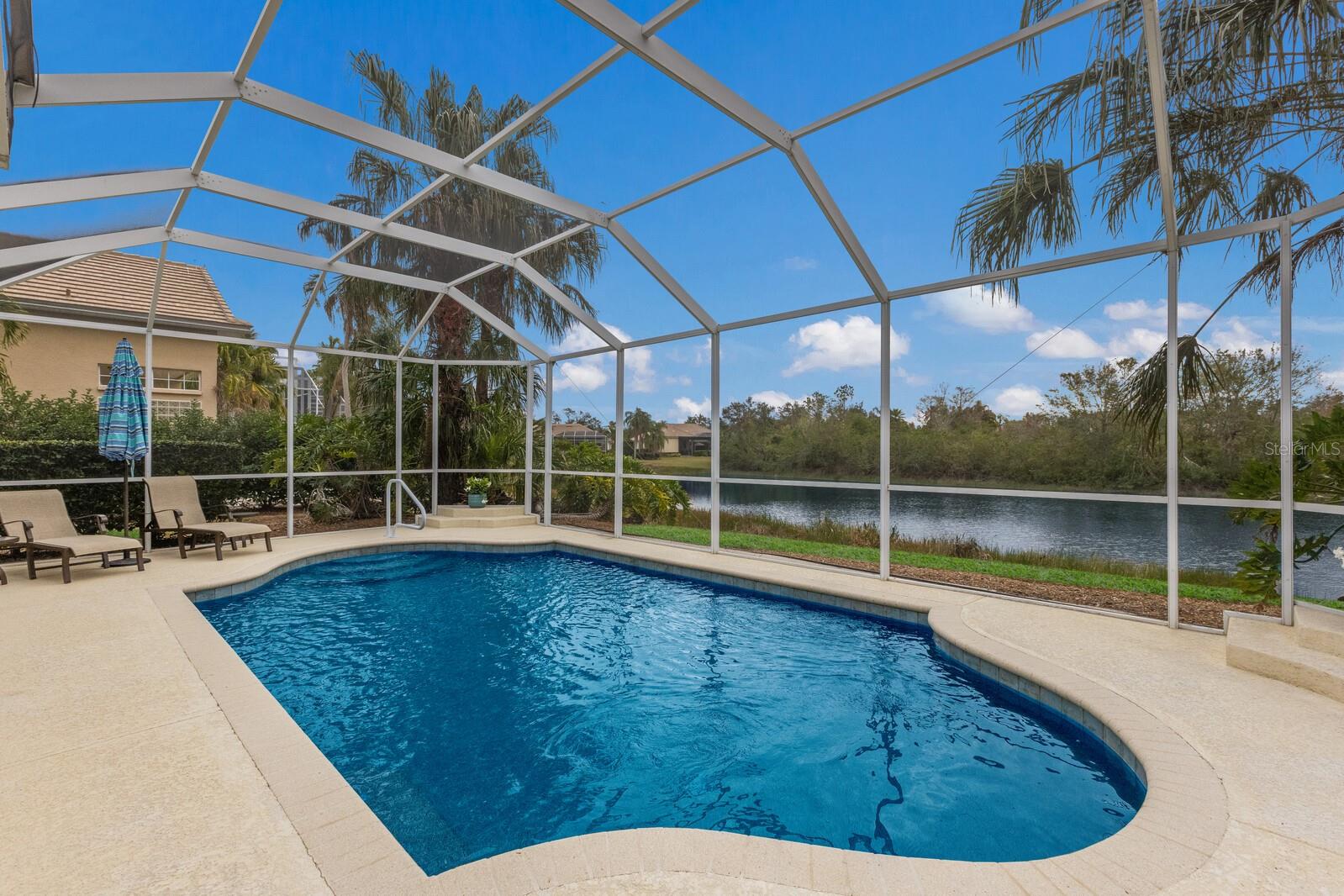 6726 VIRGINIA XING, UNIVERSITY PARK, FL, 34201