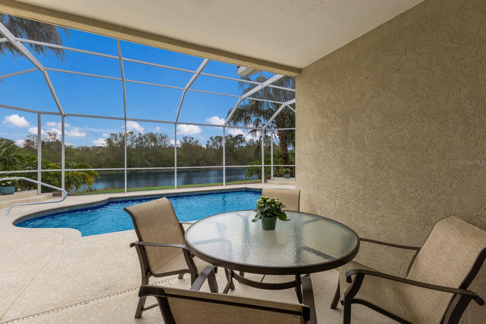 6726 VIRGINIA XING, UNIVERSITY PARK, FL, 34201