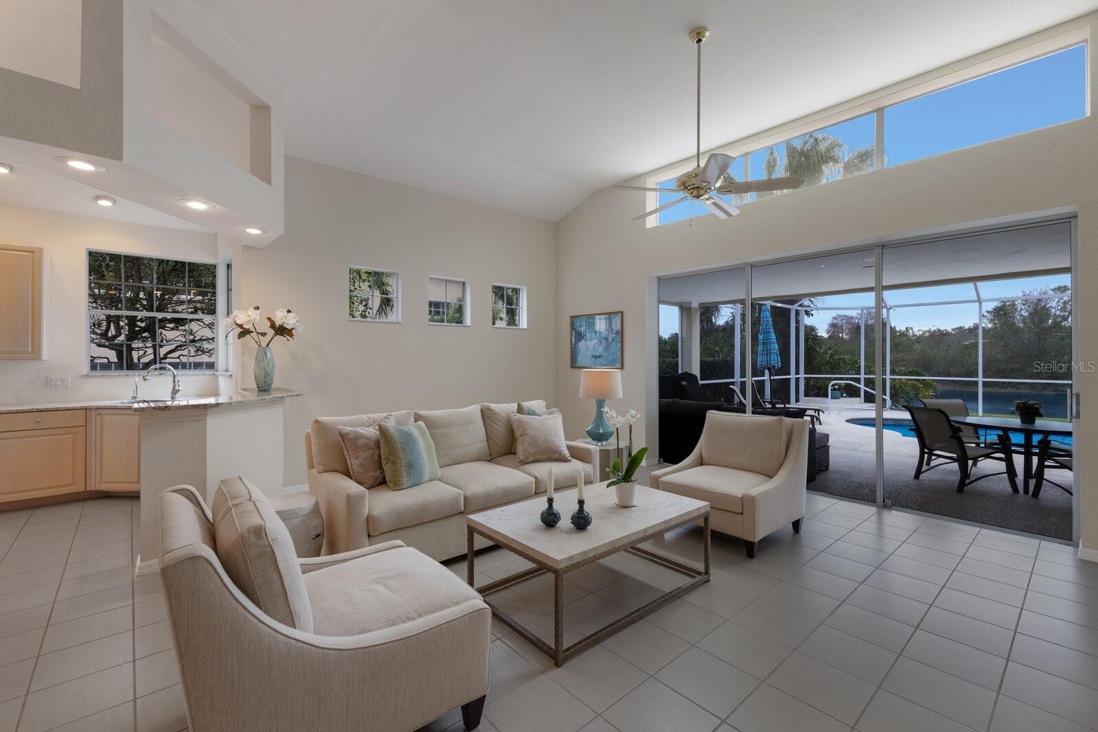 6726 VIRGINIA XING, UNIVERSITY PARK, FL, 34201