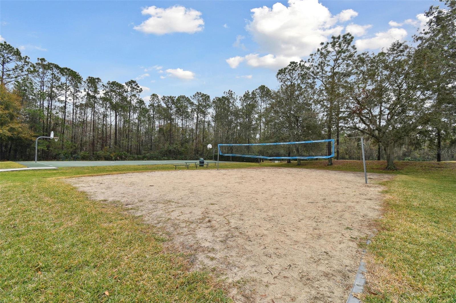 25406 LEXINGTON OAKS BLVD, WESLEY CHAPEL, FL, 33544