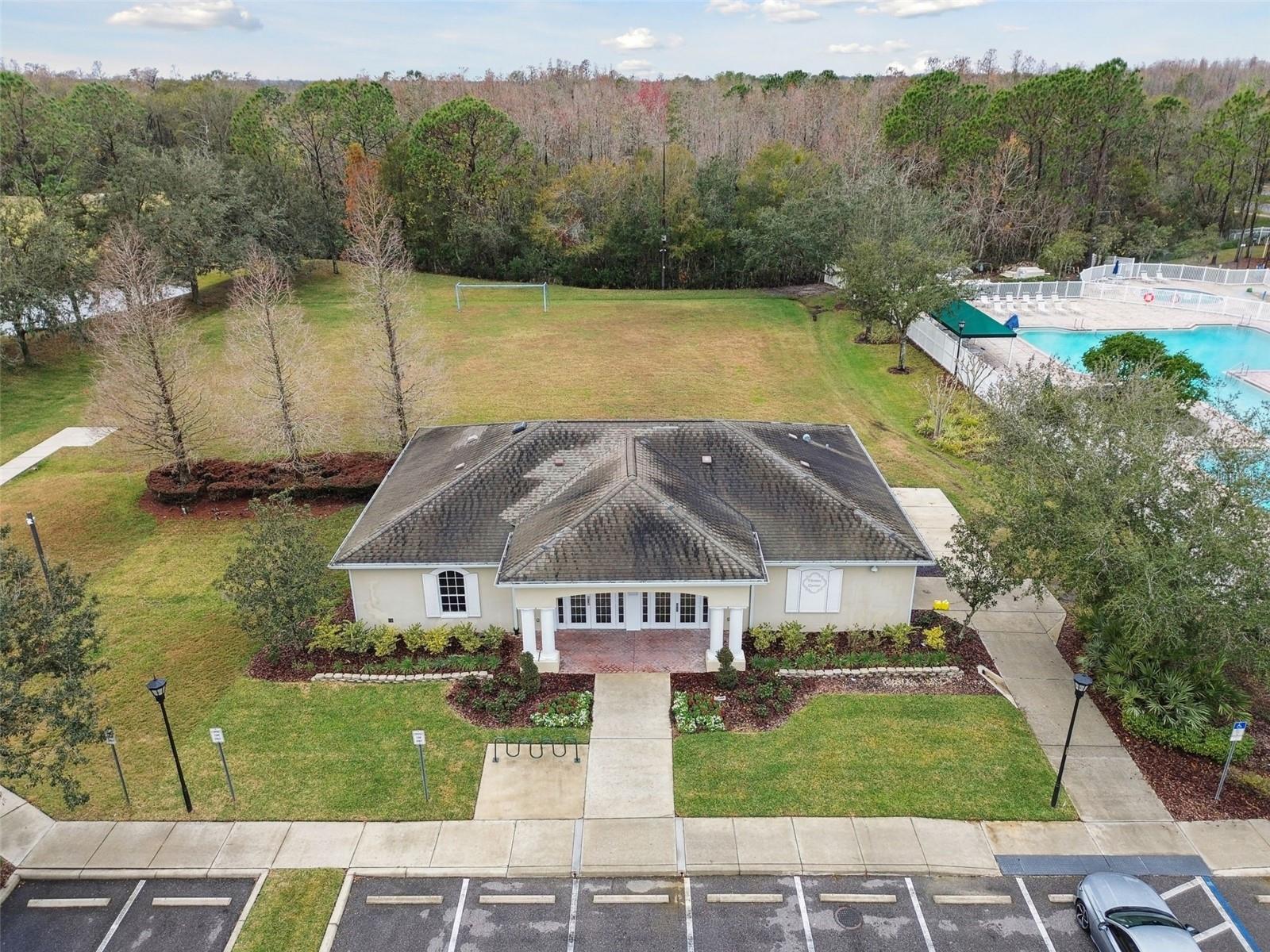 25406 LEXINGTON OAKS BLVD, WESLEY CHAPEL, FL, 33544