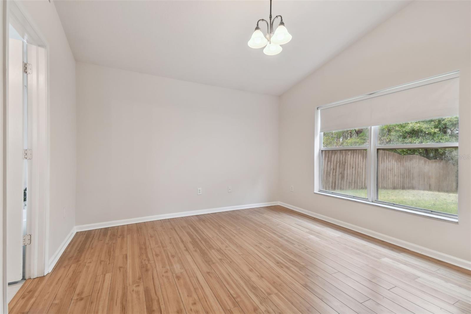 25406 LEXINGTON OAKS BLVD, WESLEY CHAPEL, FL, 33544