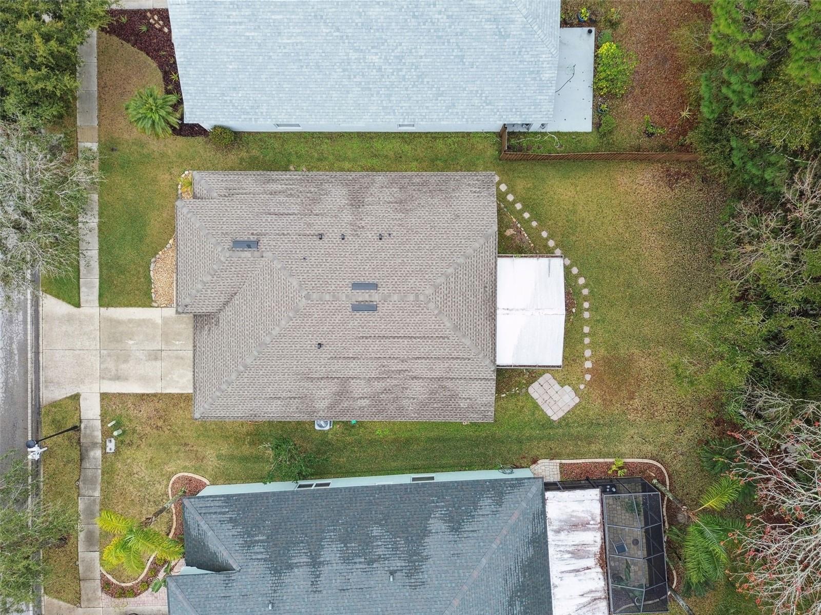 25406 LEXINGTON OAKS BLVD, WESLEY CHAPEL, FL, 33544