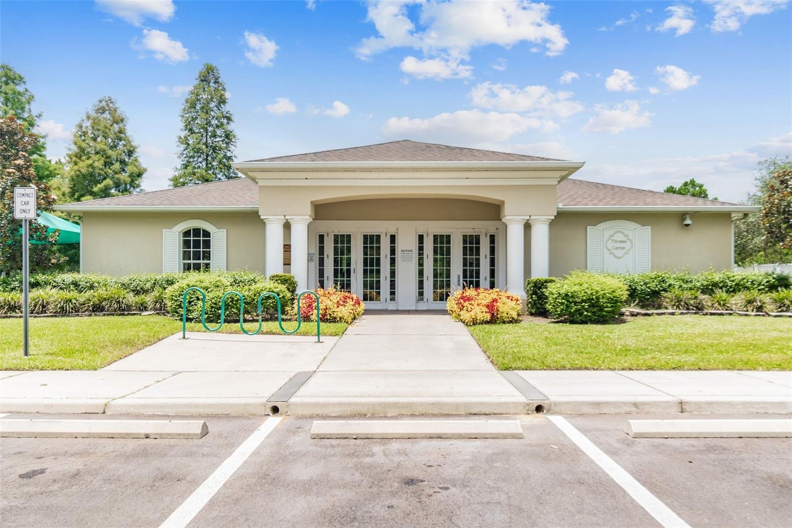 25406 LEXINGTON OAKS BLVD, WESLEY CHAPEL, FL, 33544