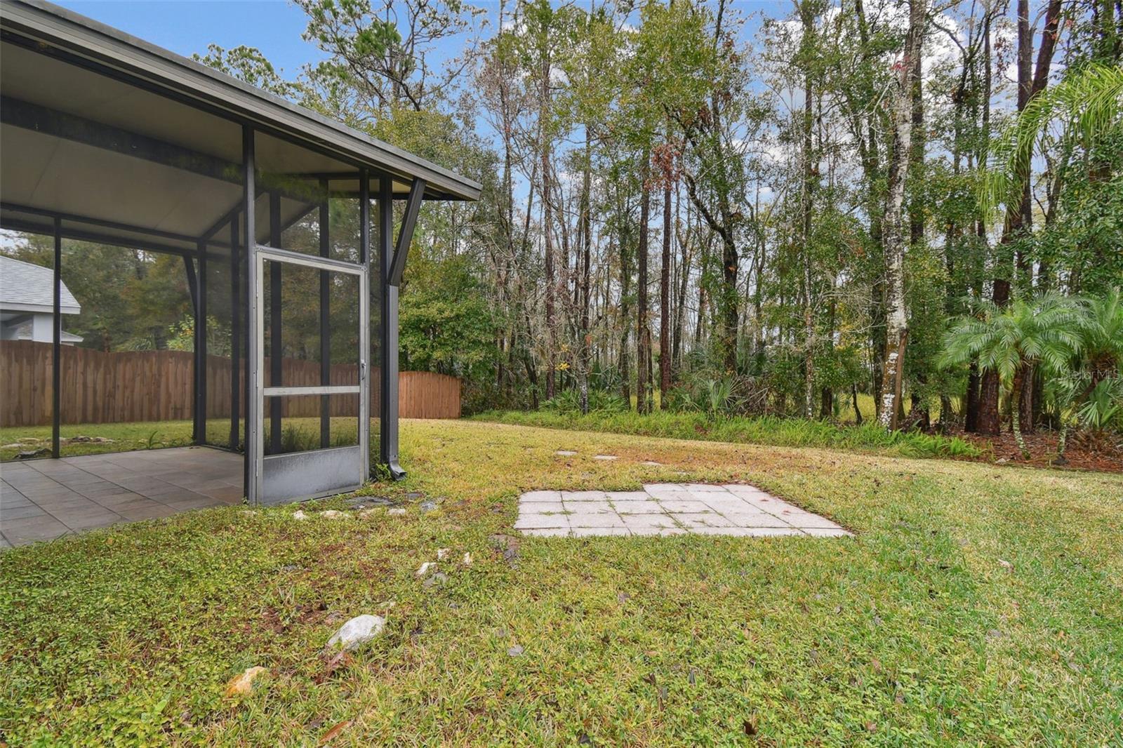 25406 LEXINGTON OAKS BLVD, WESLEY CHAPEL, FL, 33544