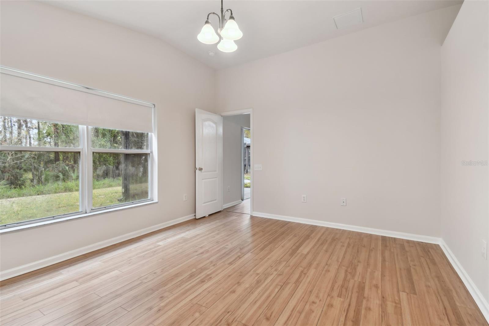 25406 LEXINGTON OAKS BLVD, WESLEY CHAPEL, FL, 33544