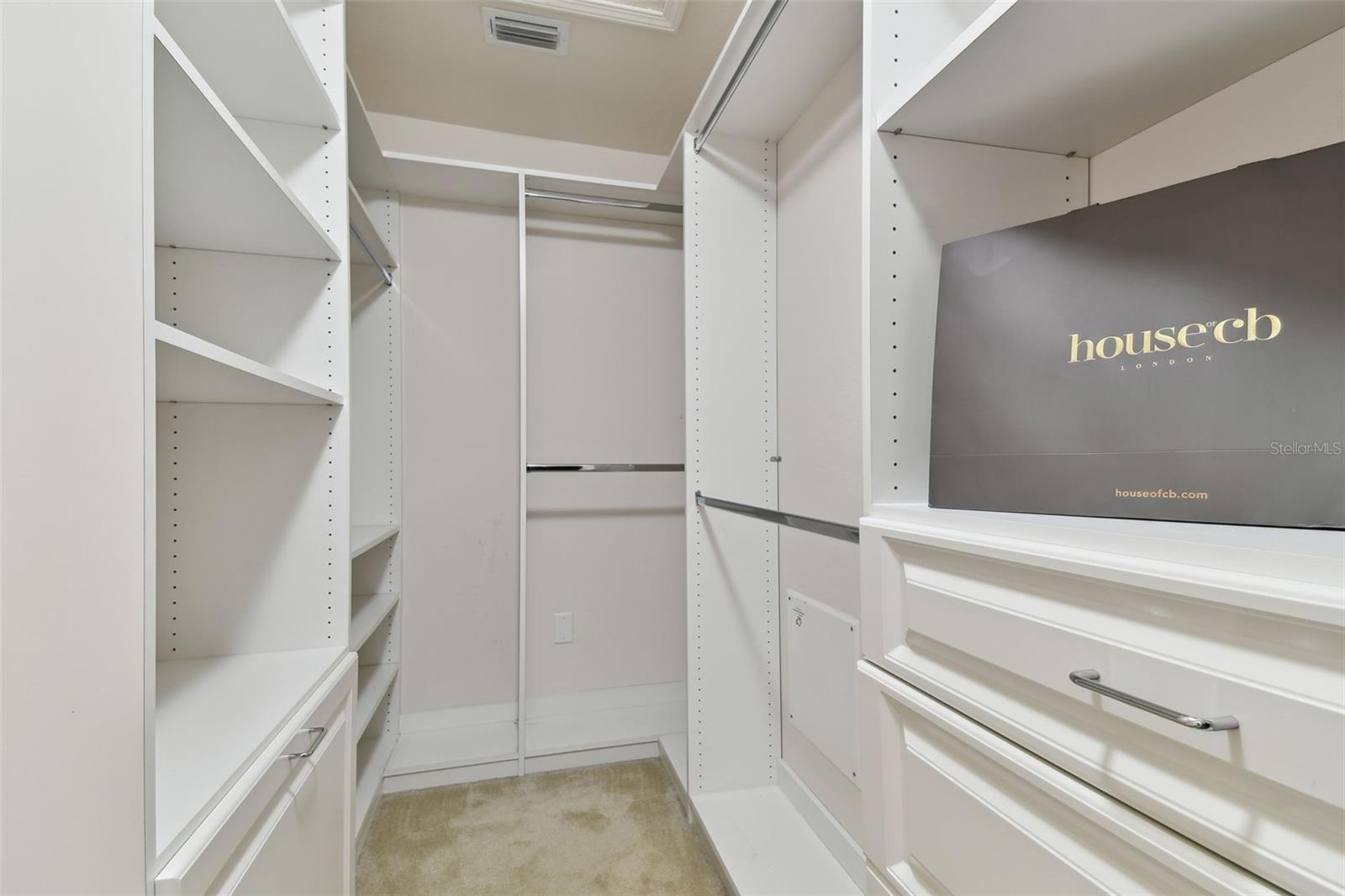 25406 LEXINGTON OAKS BLVD, WESLEY CHAPEL, FL, 33544