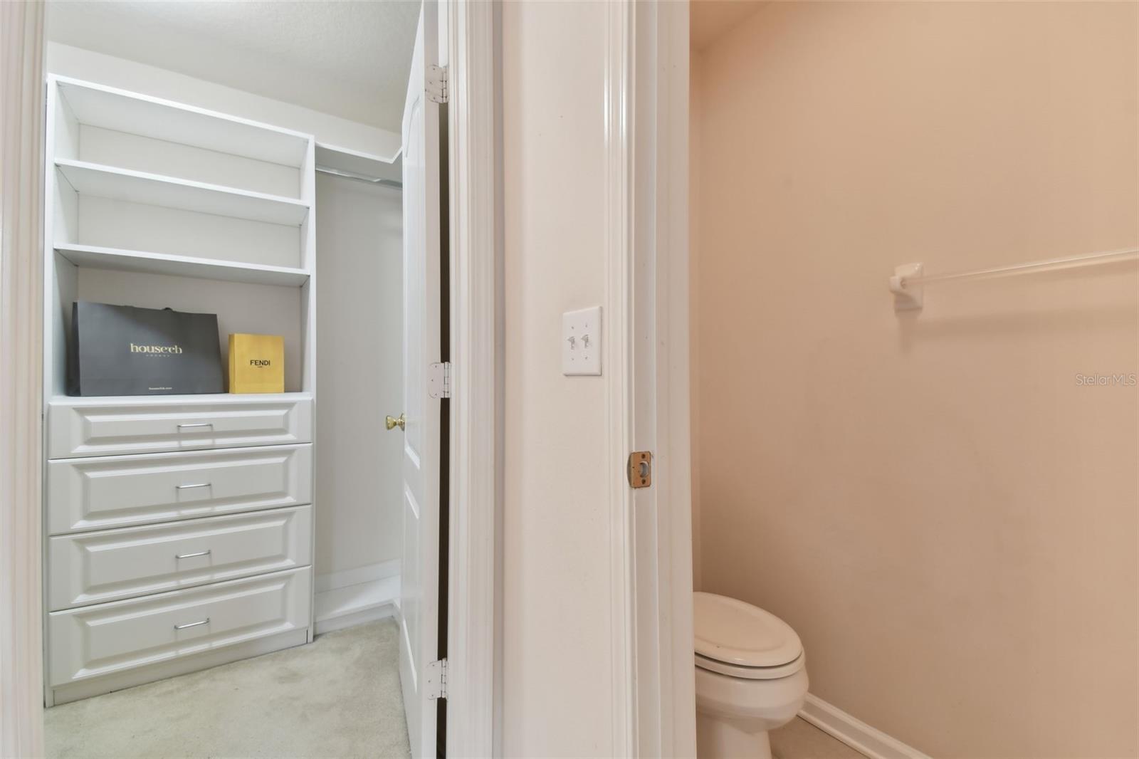 25406 LEXINGTON OAKS BLVD, WESLEY CHAPEL, FL, 33544