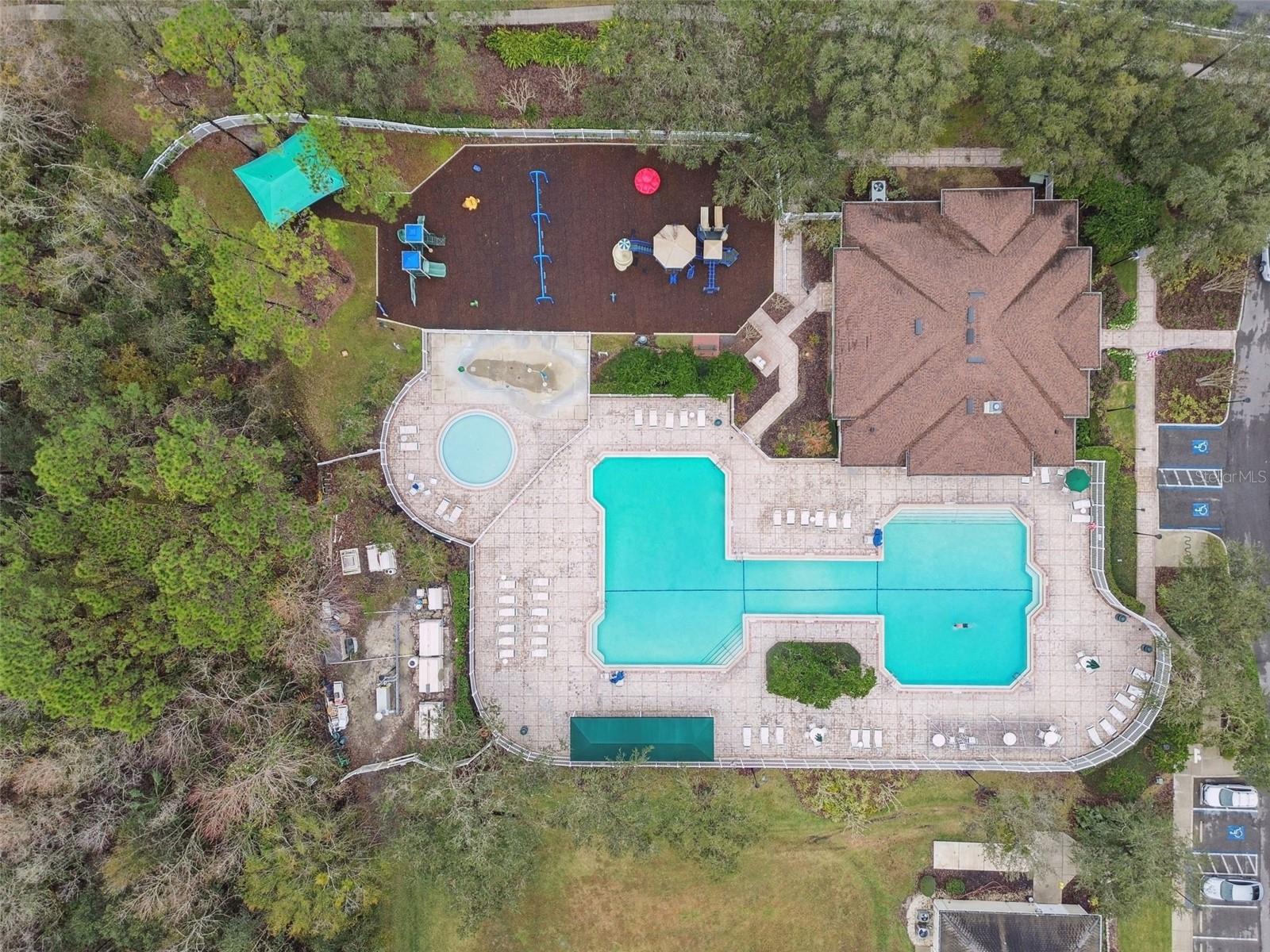 25406 LEXINGTON OAKS BLVD, WESLEY CHAPEL, FL, 33544