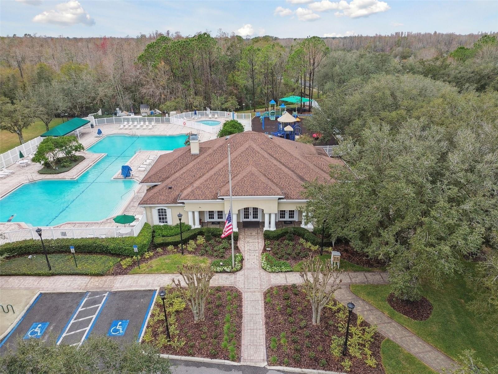 25406 LEXINGTON OAKS BLVD, WESLEY CHAPEL, FL, 33544