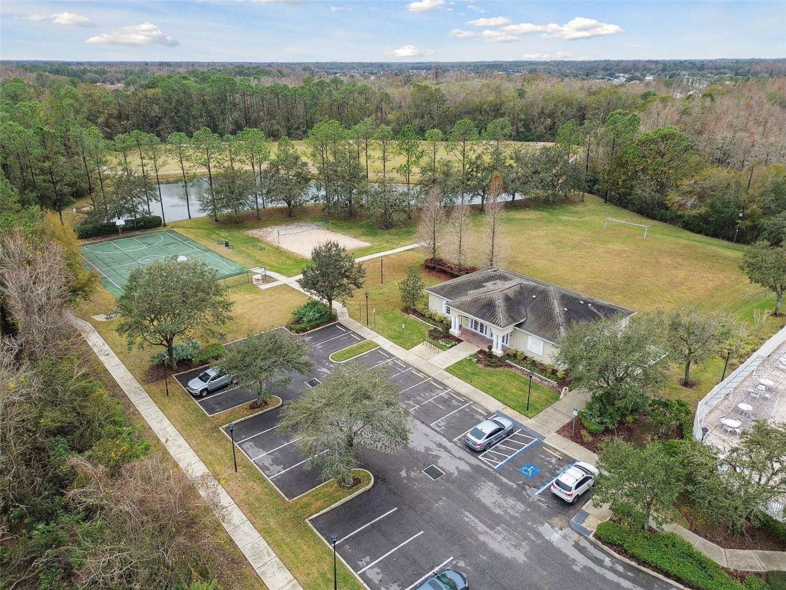 25406 LEXINGTON OAKS BLVD, WESLEY CHAPEL, FL, 33544